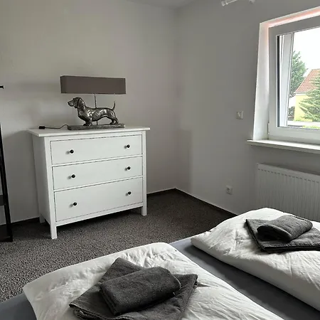 Reimerdeskamp 41 *
