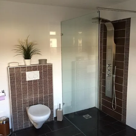 Reimerdeskamp 41 펜션